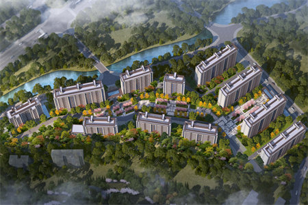 城南滕都帝景2室2厅1卫95.5万94m2多层好楼层