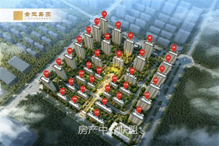 新上！急售好房，金龙小区3室2厅1卫85m2简装