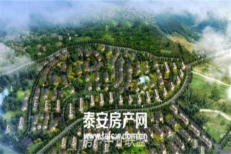 金旭小区3室2厅1卫122㎡精装带车库