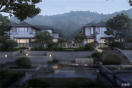 密州长运·牡丹文苑3室2厅1卫86万106.5m2出售